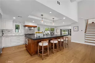27022 Mariscal, Mission Viejo, CA 92691 - Photo 7