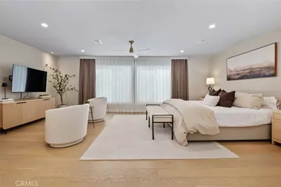 27022 Mariscal, Mission Viejo, CA 92691 - Photo 23