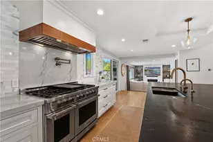 27022 Mariscal, Mission Viejo, CA 92691 - Photo 9