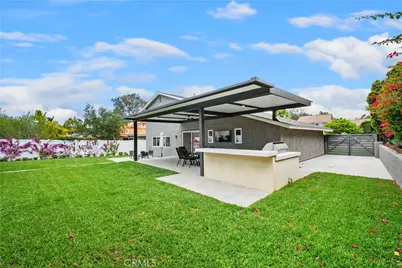 27022 Mariscal, Mission Viejo, CA 92691 - Photo 43