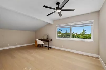 27022 Mariscal, Mission Viejo, CA 92691 - Photo 35
