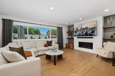 27022 Mariscal, Mission Viejo, CA 92691 - Photo 19