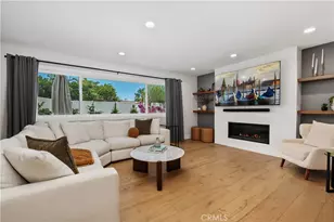 27022 Mariscal, Mission Viejo, CA 92691 - Photo 19