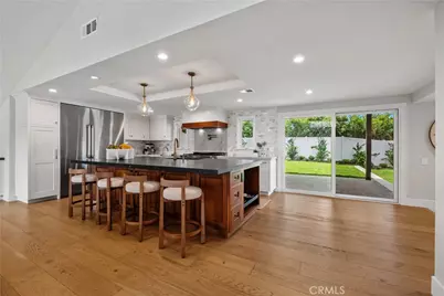 27022 Mariscal, Mission Viejo, CA 92691 - Photo 5