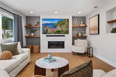 27022 Mariscal, Mission Viejo, CA 92691 - Photo 17