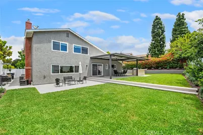 27022 Mariscal, Mission Viejo, CA 92691 - Photo 41