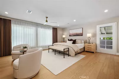 27022 Mariscal, Mission Viejo, CA 92691 - Photo 27