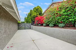 27022 Mariscal, Mission Viejo, CA 92691 - Photo 45