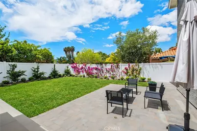 27022 Mariscal, Mission Viejo, CA 92691 - Photo 39