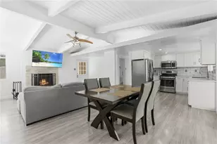 27081 Camino De Estrella, Dana Point, CA 92624 - Photo 9