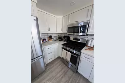 27081 Camino De Estrella, Dana Point, CA 92624 - Photo 9