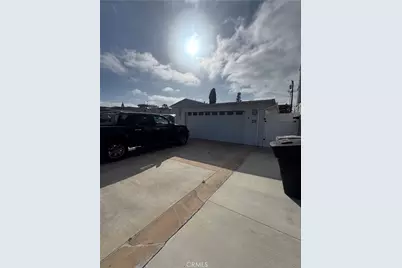27081 Camino De Estrella, Dana Point, CA 92624 - Photo 1