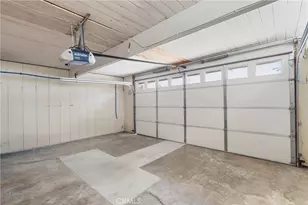 27081 Camino De Estrella, Dana Point, CA 92624 - Photo 31