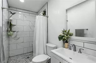 27081 Camino De Estrella, Dana Point, CA 92624 - Photo 25