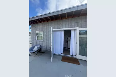 27081 Camino De Estrella, Dana Point, CA 92624 - Photo 17