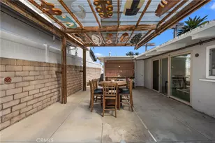 27081 Camino De Estrella, Dana Point, CA 92624 - Photo 13