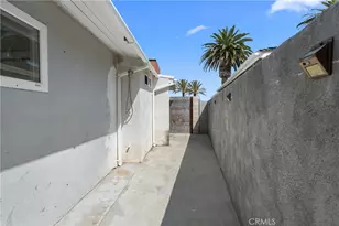 27081 Camino De Estrella, Dana Point, CA 92624 - Photo 29