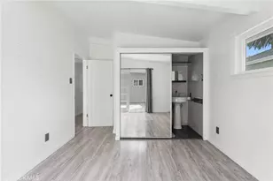 27081 Camino De Estrella, Dana Point, CA 92624 - Photo 15