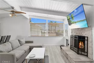 27081 Camino De Estrella, Dana Point, CA 92624 - Photo 7