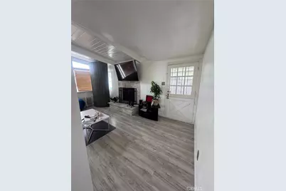 27081 Camino De Estrella, Dana Point, CA 92624 - Photo 5