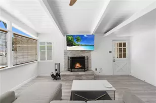 27081 Camino De Estrella, Dana Point, CA 92624 - Photo 5