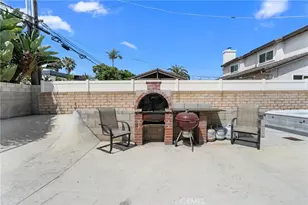 27081 Camino De Estrella, Dana Point, CA 92624 - Photo 27