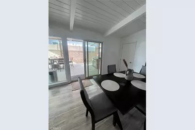 27081 Camino De Estrella, Dana Point, CA 92624 - Photo 7