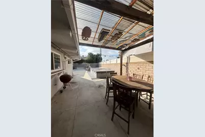 27081 Camino De Estrella, Dana Point, CA 92624 - Photo 15