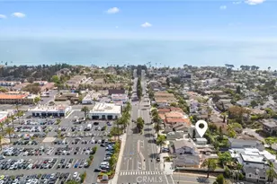 27081 Camino De Estrella, Dana Point, CA 92624 - Photo 3