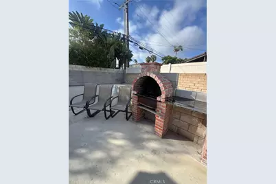 27081 Camino De Estrella, Dana Point, CA 92624 - Photo 19