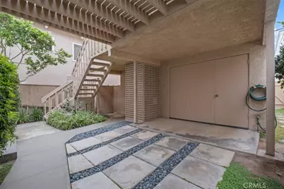 707 1/2 Marigold Avenue, Corona del Mar, CA 92625 - Photo 13