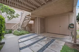 707 1/2 Marigold Ave, Corona del Mar, CA 92625 - Photo 13