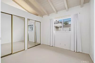 707 1/2 Marigold Avenue, Corona del Mar, CA 92625 - Photo 9
