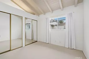 707 1/2 Marigold Ave, Corona del Mar, CA 92625 - Photo 9