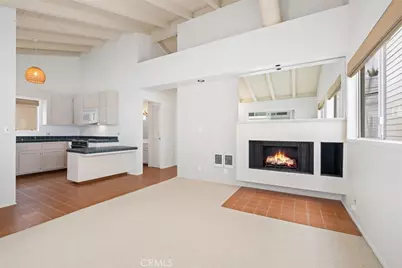 707 1/2 Marigold Avenue, Corona del Mar, CA 92625 - Photo 1