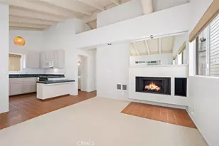 707 1/2 Marigold Ave, Corona del Mar, CA 92625 - Photo 1