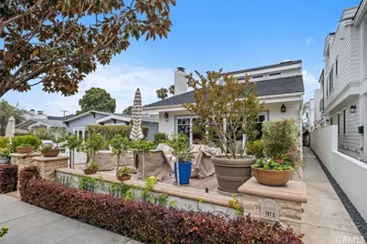707 1/2 Marigold Avenue, Corona del Mar, CA 92625 - Photo 15