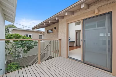 707 1/2 Marigold Avenue, Corona del Mar, CA 92625 - Photo 3