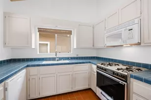 707 1/2 Marigold Ave, Corona del Mar, CA 92625 - Photo 7