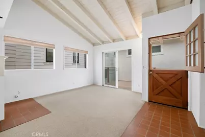 707 1/2 Marigold Avenue, Corona del Mar, CA 92625 - Photo 5