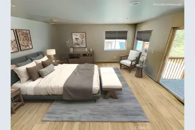 810 Villa Grove Avenue, Big Bear City, CA 92314 - Photo 9