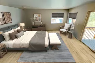 810 Villa Grove Ave, Big Bear City, CA 92314 - Photo 9