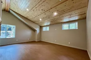 810 Villa Grove Ave, Big Bear City, CA 92314 - Photo 19