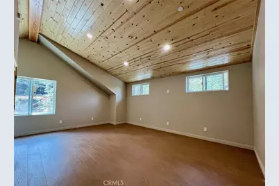 810 Villa Grove Avenue, Big Bear City, CA 92314 - Photo 19