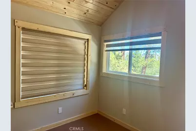 810 Villa Grove Avenue, Big Bear City, CA 92314 - Photo 31