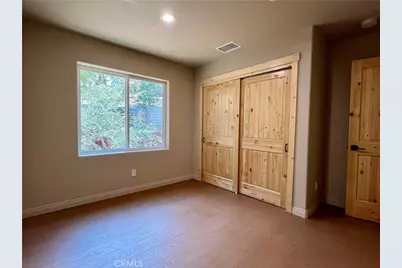 810 Villa Grove Avenue, Big Bear City, CA 92314 - Photo 13