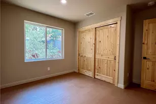 810 Villa Grove Ave, Big Bear City, CA 92314 - Photo 13