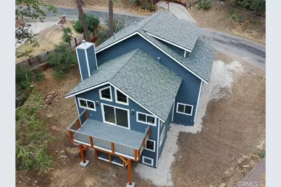 810 Villa Grove Avenue, Big Bear City, CA 92314 - Photo 29