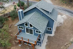 810 Villa Grove Ave, Big Bear City, CA 92314 - Photo 29