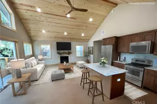 810 Villa Grove Ave, Big Bear City, CA 92314 - Photo 5